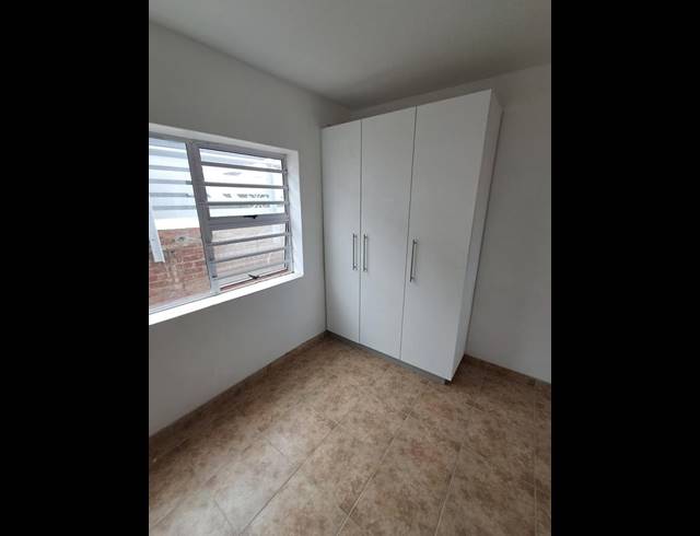 3 BEDROOM PROPERTY TO RENT IN SPRINGFIELD